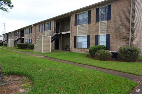 See floorplans, photos, prices & info for available Low Income apartments in Stafford, VA. . Stafford run apartments